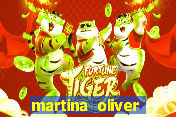 martina oliver grupo telegram